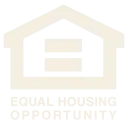 Equal Housing Opportunity logo