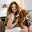 Pet Services